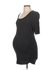A Pea In The Pod 3/4 Sleeve T Shirt