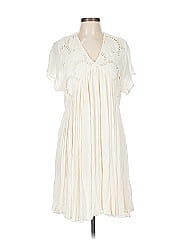 Rip Curl Casual Dress