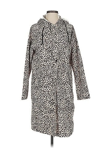 H&M Coat (view 1)