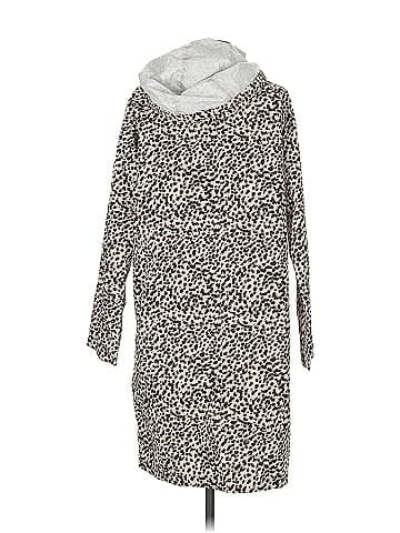 H&M Coat (view 2)