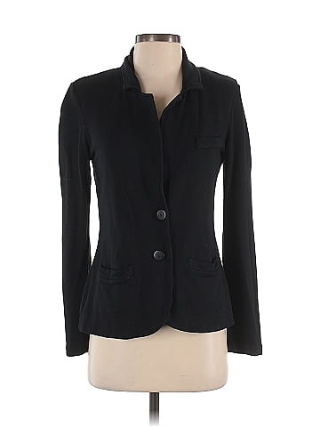 Tart Blazer (view 1)