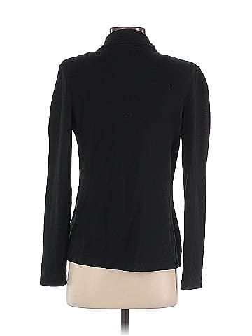 Tart Blazer (view 2)