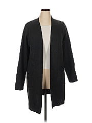 Fortune + Ivy Cardigan