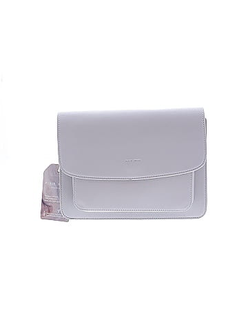 Pixie Mood Crossbody Bag (view 1)