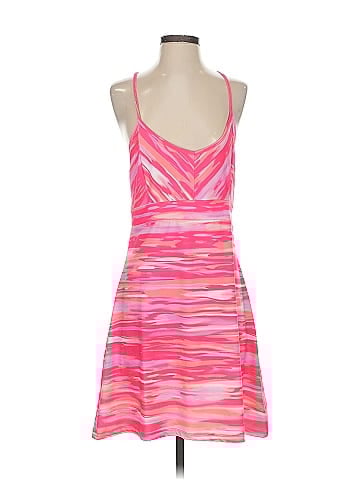 Tehama Cocktail Dress (view 1)