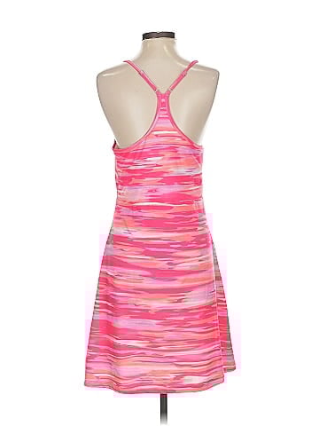 Tehama Cocktail Dress (view 2)