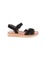 Paul Green Sandals