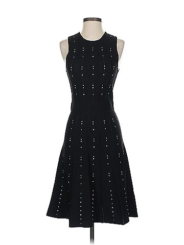 H&M Cocktail Dress (view 1)