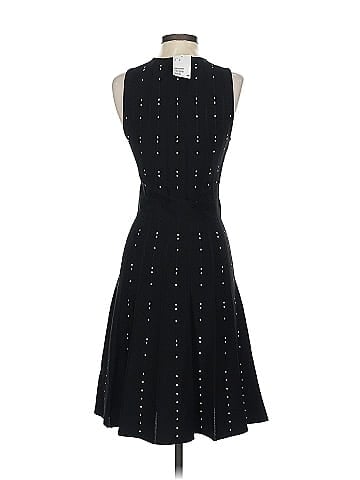 H&M Cocktail Dress (view 2)