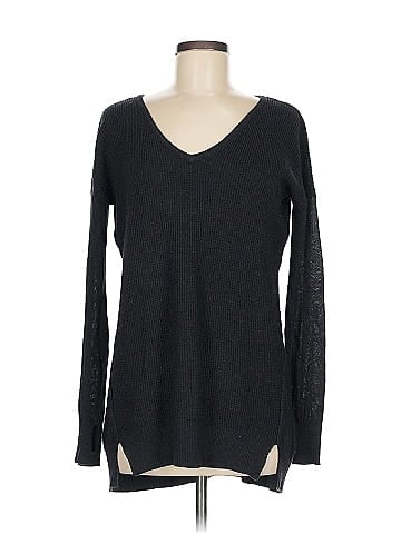 Lululemon Athletica Pullover Sweater (view 1)