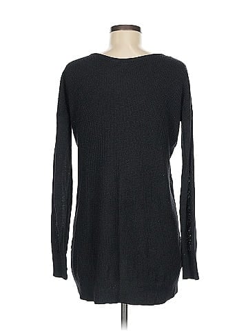 Lululemon Athletica Pullover Sweater (view 2)