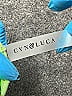 Cyn & Luca Green Swimsuit Bottoms Size L - photo 3