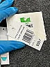 Cyn & Luca Green Swimsuit Bottoms Size L - photo 4