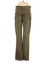 Diesel Cargo Pants