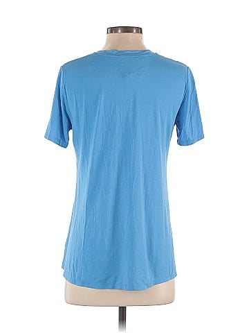 Johnny Was Short Sleeve T-Shirt (view 2)