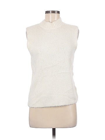 Old Navy Pullover Sweater (view 1)