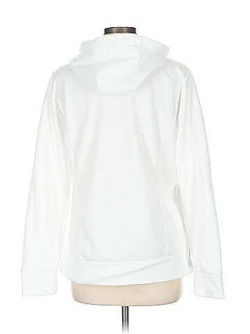 The North Face Pullover Hoodie (view 2)