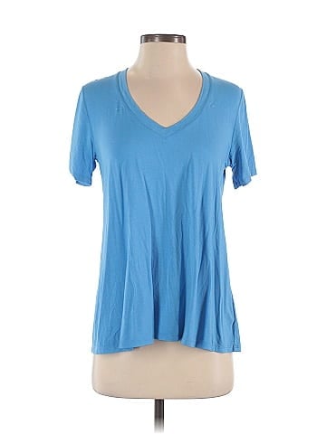 Johnny Was Short Sleeve T-Shirt (view 1)