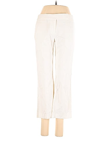 Express Design Studio Casual Pants (view 1)