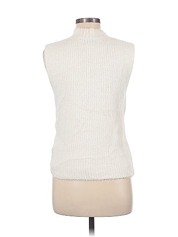 Old Navy Pullover Sweater (view 2)