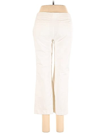 Express Design Studio Casual Pants (view 2)