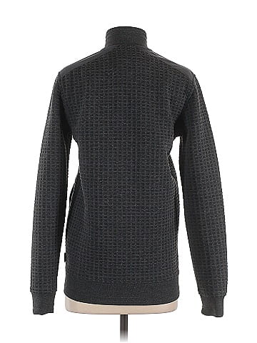 Ted Baker London Track Jacket (view 2)