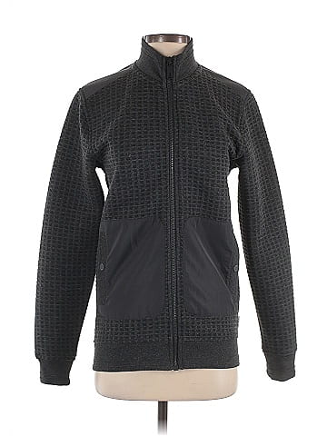 Ted Baker London Track Jacket (view 1)