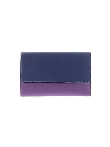 Mywalit Leather Wallet (view 1)