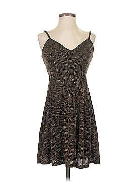 open lace back dress Amazon.com: Dress The Population: COSMOPOLITAN