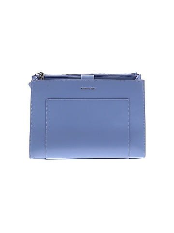 Charles & Keith Crossbody Bag (view 1)