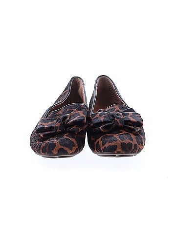 Gentle Souls by Kenneth Cole Flats (view 2)