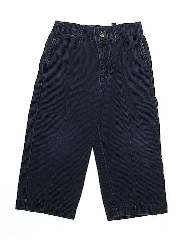 Chaps Casual Pants (view 1)