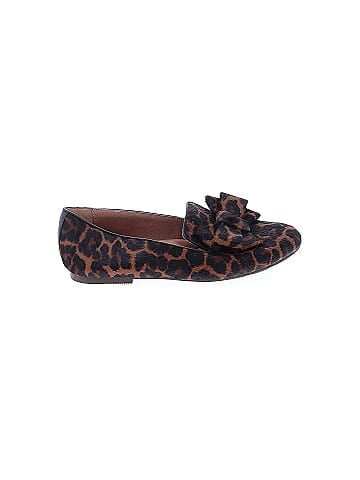 Gentle Souls by Kenneth Cole Flats (view 1)