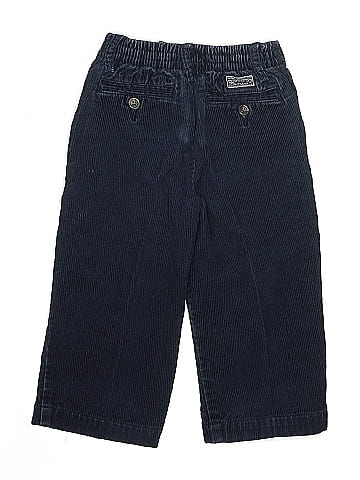 Chaps Casual Pants (view 2)