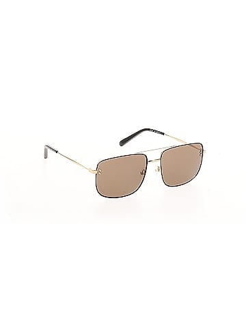 Unbranded Sunglasses (view 1)