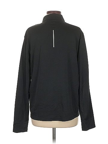 Nike Active T-Shirt (view 2)