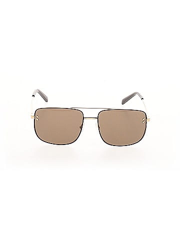 Unbranded Sunglasses (view 2)