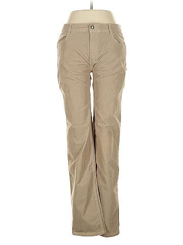 Vineyard Vines Khakis (view 1)