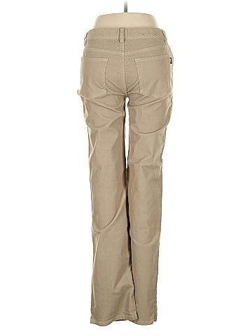 Vineyard Vines Khakis (view 2)