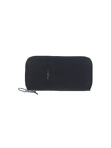 Eddie Bauer Wallet (view 1)