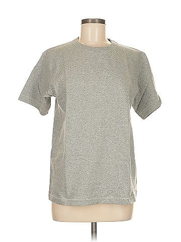 Bronson Short Sleeve T-Shirt (view 1)