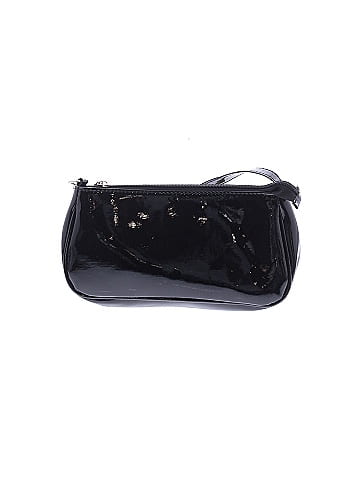 Unbranded Shoulder Bag (view 1)