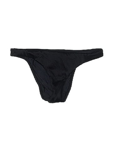 PilyQ Swimsuit Bottoms (view 1)