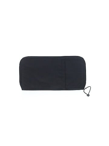 Eddie Bauer Wallet (view 2)