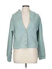 World Market Cardigan