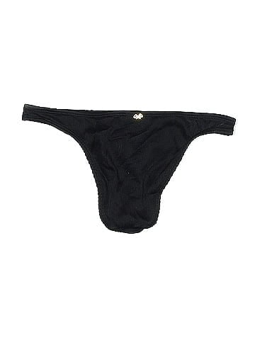 PilyQ Swimsuit Bottoms (view 2)