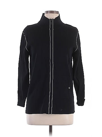 Chico's Design Jacket (view 1)