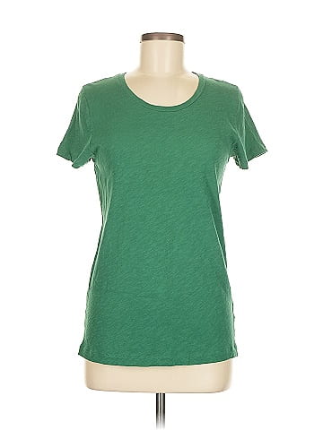 J.Crew Short Sleeve T-Shirt (view 1)