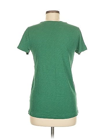 J.Crew Short Sleeve T-Shirt (view 2)