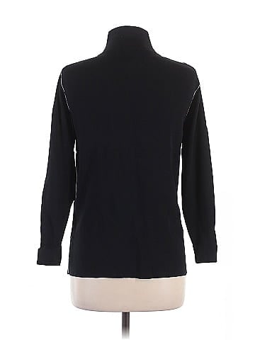 Chico's Design Jacket (view 2)